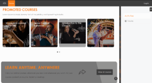 Screenshot 2024-02-26 101747