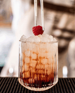 Screenshot 2024-03-15 134133