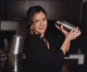 Screenshot 2024-08-29 155700