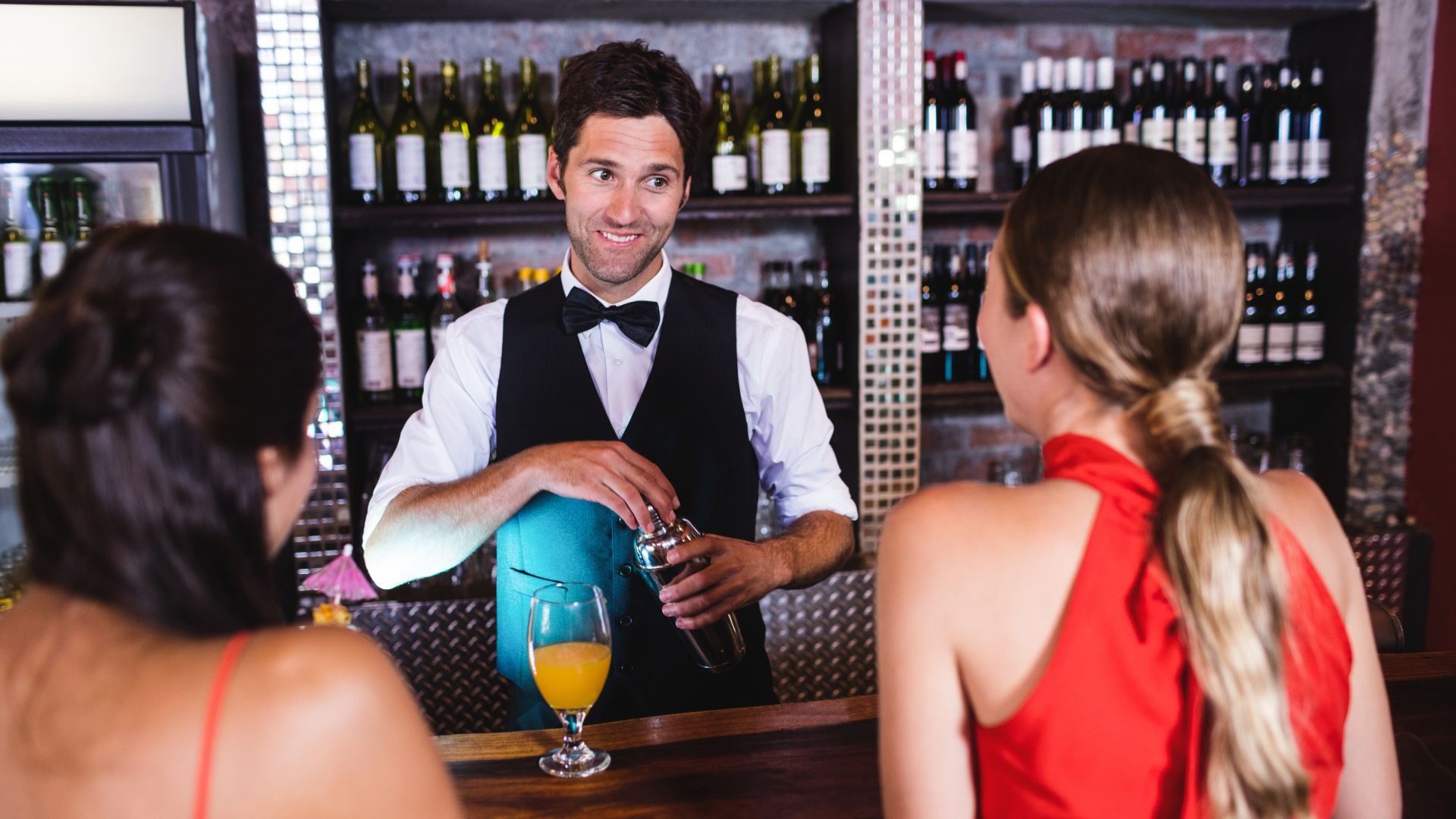 xr:d:DAGA5tnKjvQ:4,j:2484158394991411428,t:24032914