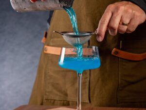 pexels-photo-29436053-1