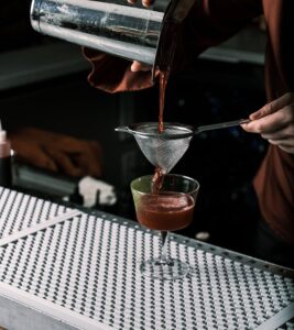 pexels-photo-30133462