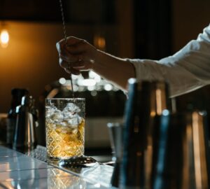 pexels-photo-4667024-2