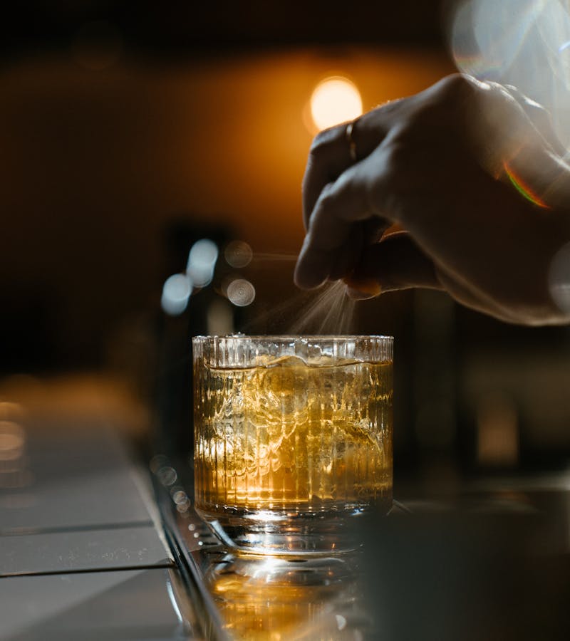 pexels-photo-4667078-2