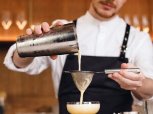 pexels-photo-8941711-1